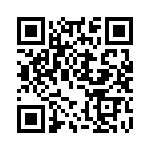 MAX3221EAE_1A3 QRCode