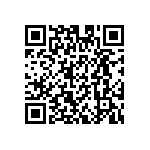 MAX3221ECAE-TG077 QRCode