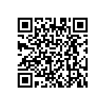 MAX3221ECAE-TG24 QRCode