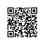 MAX3221ECAE_1A3 QRCode