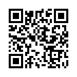 MAX3221ECTE-T QRCode