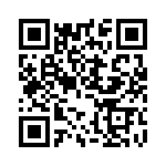 MAX3221EEAE-T QRCode