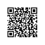 MAX3221EEAE-TG002 QRCode