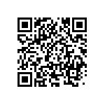 MAX3222CAP-TGA5 QRCode