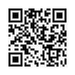 MAX3222CDWRE4 QRCode