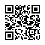 MAX3222EAP QRCode