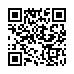 MAX3222ECAP QRCode