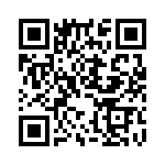 MAX3222ECTP-T QRCode