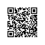 MAX3222ECUP-G071 QRCode