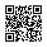 MAX3222EIPWG4 QRCode