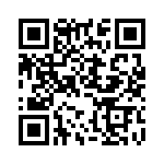 MAX3222EWN QRCode