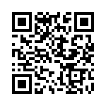 MAX3222IPW QRCode