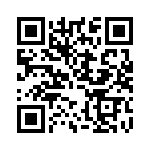 MAX3223CDWG4 QRCode