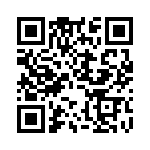 MAX3223CPWR QRCode