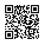 MAX3223ECPP QRCode