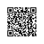 MAX3223EEAP-G071 QRCode