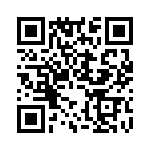 MAX3223EEAP QRCode