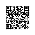 MAX3223EEPP_1A3 QRCode