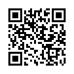 MAX3223IDWG4 QRCode