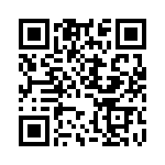 MAX3223IPWRG4 QRCode