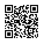 MAX3224EAP-T QRCode