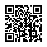 MAX3224ECAP-T QRCode