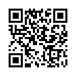 MAX3224EEAP QRCode