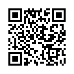 MAX3225EAAP QRCode