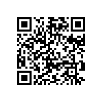 MAX3225ECAP-TG002 QRCode