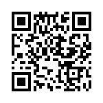 MAX3225ECTP QRCode