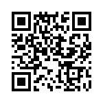 MAX3225EEUP QRCode