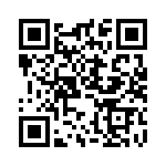 MAX3226EAE-T QRCode