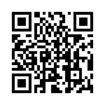 MAX3226ECUE-T QRCode