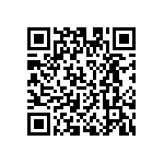 MAX3226EEAE_1A3 QRCode