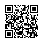 MAX3226EEUE-T QRCode