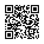 MAX3227CDB QRCode