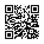 MAX3227ECTE-T QRCode