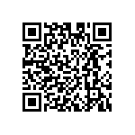 MAX3227EEAE-V-T QRCode