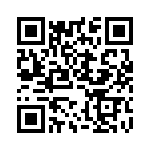 MAX3227EEAE-V QRCode