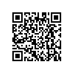 MAX3227EETE-G071 QRCode