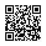 MAX3227EIDB QRCode