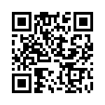 MAX3227IDBR QRCode