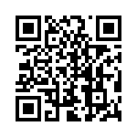 MAX3231AEEWV QRCode