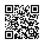 MAX3232CDWG4 QRCode