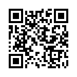 MAX3232CPWE4 QRCode