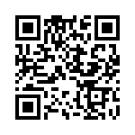 MAX3232CPWR QRCode