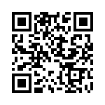 MAX3232CPWRE4 QRCode