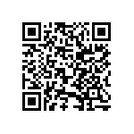 MAX3232CSE-TG05 QRCode