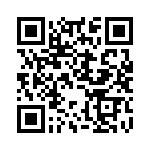 MAX3232CUE_1A3 QRCode