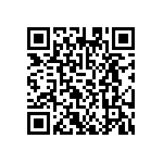 MAX3232CWE-TG068 QRCode